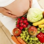Makanan sehat untuk ibu hamil source: budayahidupsehat.net