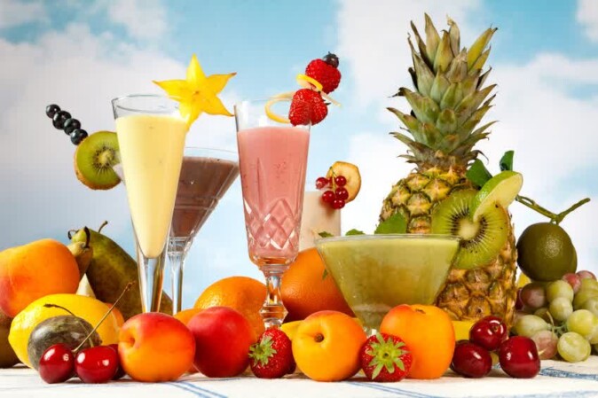 buah untuk ibu hamil source familystyl blosgpot com