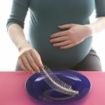 pantangan ibu hamil source ask com