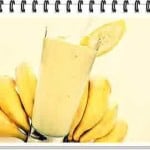 Manfaat pisang untuk ibu hamil 2
