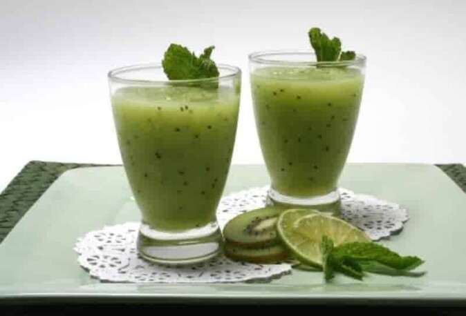 manfaat buah kiwi untuk ibu hamil 3