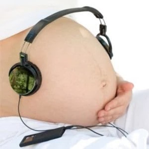 musik klasik ibu hamil source tin247 com