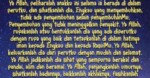 Doa untuk Ibu hamil