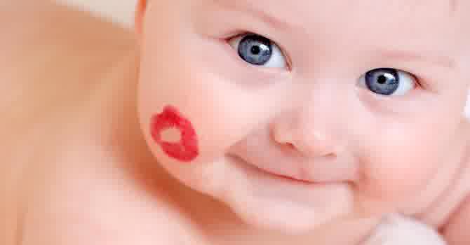 Cara Mengatasi Bayi Rewel