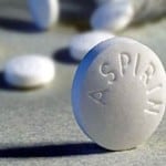 Bahaya Aspirin untuk Ibu Hamil