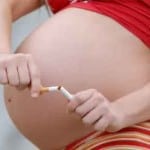 dampak bahaya asap rokok bagi ibu hamil