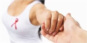 gejala kanker payudara Gejala Kanker Payudara yang Jarang Disadari Wanita Usia 30an | HamilPlus.Com Gejala Kanker Payudara