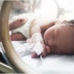 mencegah bayi lahir prematur