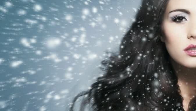 cara menghilangkan ketombe