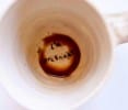 can you drink coffee when pregnant credit pinyterest-com