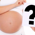 Low Blood Sugar During Pregnant : Hypoglycemia