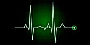 detak jantung bayi cepat Detak Jantung Bayi Cepat, Apa Penyebab dan Bagaimana Solusinya ? | HamilPlus.Com detak jantung bayi cepat 2