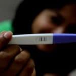 kapan tes kehamilan dilakukan, tes kehamilan setelah berhubungan, kapan tes kehamilan sebaiknya dilakukan, test pack kehamilan, jenis uji kehamilan