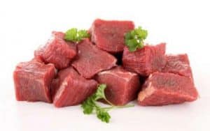 daging sapi penyubur kandungan Makanan Penyubur Kandungan agar Program Hamil 100% Sukses | HamilPlus.Com daging sapi penyubur kandungan