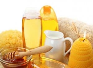 madu penyubur kandungan Makanan Penyubur Kandungan agar Program Hamil 100% Sukses | HamilPlus.Com madu penyubur kandungan