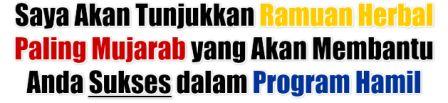makanan penyubur kandungann Makanan Penyubur Kandungan agar Program Hamil 100% Sukses | HamilPlus.Com makanan penyubur kandungan, penyubur kandungan, penyubur kandungan alami, penyubur kandungan herbal, cara agar kandungan subur, cara menyuburkan kandungan secara alami,penyubur kandungan tradisional, buah penyubur kandungan, vitamin penyubur kandungan, obat tradisional penyubur kandungan