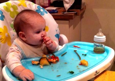 manfaat baby led weaning 3