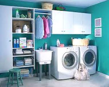 usaha laundry, usaha laundry, usaha laundry kiloan, bisnis laundry kiloan, peluang usaha laundry, rincian usaha laundry 3