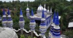 mesjid tiban turen malang lokasi mesjid tiban turen malang lokasi menuju mesjig tiban turen malang