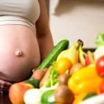 nutrisi penting untuk ibu hamil nutrisi penting untuk ibu hamil muda v saat trimester pertama nutrisi penting untuk ibu hamil trimester kedua v trimester ketiga