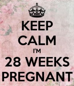 hamil 28 minggu dp bbm memem gambar lucu