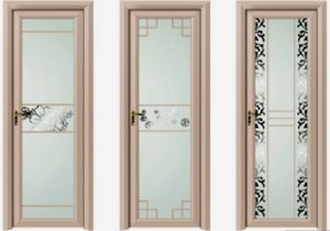 pintu kamar mandi yang awet, harga pintu kamar mandi pvc, pintu pvc awet, pintu kamar mandi murah, pintu pvc murah