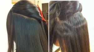 obat smoothing yang baik