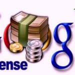 Cara Mendapatkan Uang dari Google