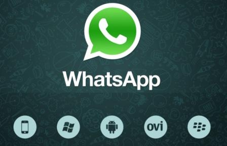 cara mengurangi admin grup whatsapp