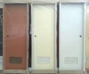 model pintu kamar mandi pvc model pintu kamar mandi pvc 22