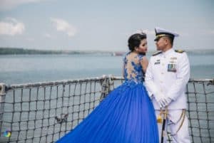 prewedding TNI AL 3 Prewedding TNI AL AD AU yang Unik, Bagus dan Elegan | HamilPlus.Com prewedding TNI AL 3 | HamilPlus.Com 2025