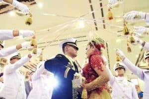 prewedding TNI AL 5 Prewedding TNI AL AD AU yang Unik, Bagus dan Elegan | HamilPlus.Com prewedding TNI AL 5 | HamilPlus.Com 2025