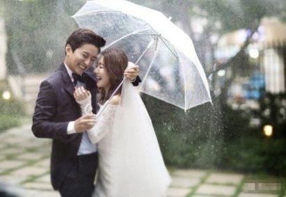 prewedding ala korea 2 | HamilPlus.Com 2023