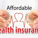 Affordable Health Insurance Plans Affordable Health Insurance Plans