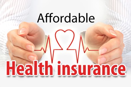 Affordable Health Insurance Plans Affordable Health Insurance Plans
