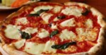 Bertucci’s Nutrition Bertucci’s Nutrition Bertucci’s Nutrition