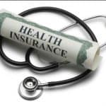 Best Health Insurance for Individuals