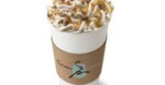Caribou Coffee Nutrition Caribou Coffee Nutrition