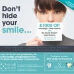 Dentist Advertising Dentist Advertising