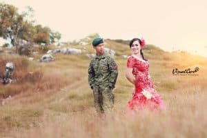 Prewedding TNI AL AD AU yang Unik Bagus dan Elegan 3 Prewedding TNI AL AD AU yang Unik, Bagus dan Elegan | HamilPlus.Com Prewedding TNI AL AD AU yang Unik, Bagus dan Elegan 8
