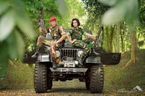 Prewedding TNI AL AD AU yang Unik Bagus dan Elegan 4 Prewedding TNI AL AD AU yang Unik, Bagus dan Elegan | HamilPlus.Com Prewedding TNI AL AD AU yang Unik, Bagus dan Elegan 8