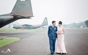 Prewedding TNI AL AD AU yang Unik Bagus dan Elegan 5 Prewedding TNI AL AD AU yang Unik, Bagus dan Elegan | HamilPlus.Com Prewedding TNI AL AD AU yang Unik, Bagus dan Elegan