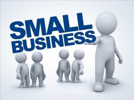 Small Business Small Business Small Business 