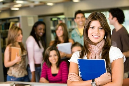 affordable health insurance for college students