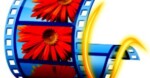cara memotong video dengan movie maker di windows 7 dan di windows 10