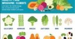 Folic Acid Folic Acid Folic Acid