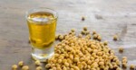 lecithin lecithin lecithin