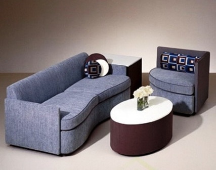 sofa minimalis untuk ruang tamu kecil sempit | HamilPlus.Com 2023