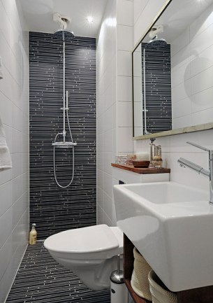 kamar mandi minimalis ukuran 2x1,5
