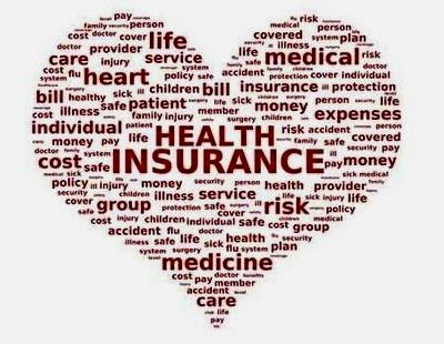 What Does Health Insurance Cover What Does Health Insurance Cover What Does Health Insurance Cover